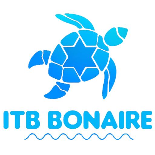 ITB Bonaire